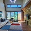 제주외국어고등학교 이미지