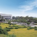 대구가톨릭대학교 이미지