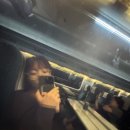 본부동 화장실 이미지