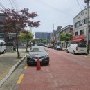 청운카 정비나라 이미지