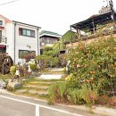 작은정원 이미지