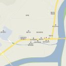 홍순애황둔쌀찐빵 이미지