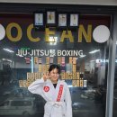 순천 오션 주짓수&복싱 이미지