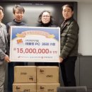 스페이스에듀평생교육원 전자신문