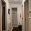 흙의사람들 민박 이미지