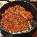 270-3080 | 나고야 3박 4일 여행 일정 자유여행 비용 총정리