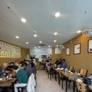 양평해장국 광교중앙역점 이미지