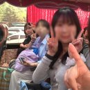 푸드모바일&푸드스팟 | [2026 청남대 재즈토닉 페스티벌- 청주] 방문 후기