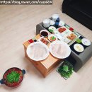 고흥영남수산 이미지