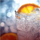 하트치과의원 이미지