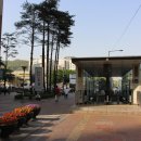 BBQ광나루점 이미지