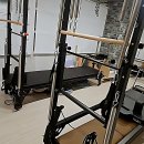 대흥자동차정비 | 갑자기 찌릿! 만성 피로의 배후를 찾아서