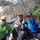 해변하우스 이미지