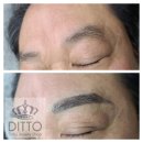 디토뷰티(Ditto beauty) 이미지