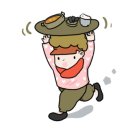 영이네농장