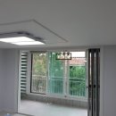 청솔6 8차아파트(68017) | 첨단라인8차아파트,산이고운 더테라스 조명후기입니다 : )