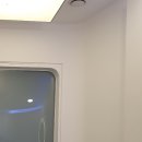 문화공원화장실 이미지