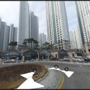 푸르지오아파트 이미지