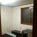 미성동-40 이미지