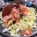 호반닭갈비기업도시점 이미지