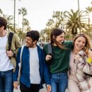 pet 345더 5693 | [2026 Spring-Fall Term] Embry-Riddle Aeronautical University 교환학생 파견 준비 정리