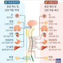 [한국인터넷진흥원] 개인정보보호교육(일반인) | [25년 생활스포츠지도사2급] 250820수_Day6.생체2급 연수 주중B반 후기 @숭실대학교 정보과학관