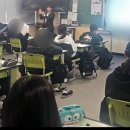 문현중학교 이미지