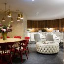 소호호텔 이미지