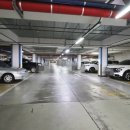 어울림하트공인중개사사무소 이미지