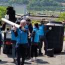 한국농어촌공사화장실 이미지