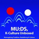 용산-현장-2004 이미지