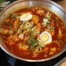 해오름 농산물 이미지