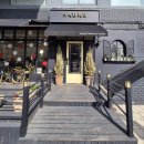 제인의서랍 | [메종제인 47호] 커트러리 투어 :: 양재 사브르 | 메종 플레장 방문기