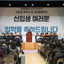 (하반기) 내가 만드는 그림책 이미지