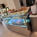 숲커피숍 이미지