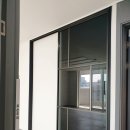 구암동307 이미지