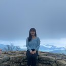 [경남/남해] 뚜벅이 남해여행 3일차 - 보리암, 금산 등반, 금산산장에서 라면먹기, 선소항