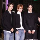 투어스