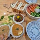 골든클래스은계 이미지