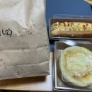 팝콘팔라트 이미지