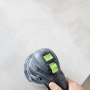 송우번식 | 광주 무진로 더브이벨라코트 신축 아파트 싱크대상판연마UV코팅 시공 후기!