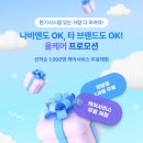 모든시스템 이미지