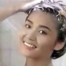 이응경 카카오 검색결과