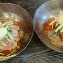 유정우함흥냉면&피쉬천국 이미지