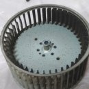 한국철물전기 이미지