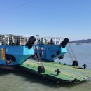 21세기 행정사 이미지