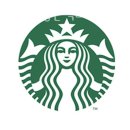 스타벅스 평촌역DT점 이미지