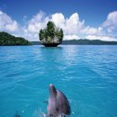 빈 팩토리 이미지