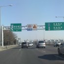 성동카랜드 이미지