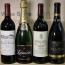 남구-097 이미지